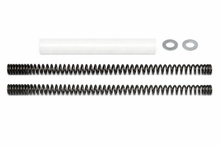Load image into Gallery viewer, 1974-78 Honda CB750A / CB550F / CB550K Progressive Type Front Fork Springs SKU 33-0005