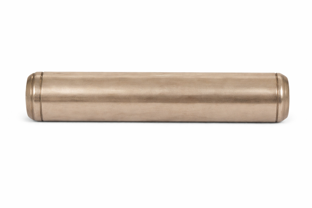 Glass Pack Inserts 009-0217