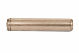 Glass Pack Inserts 009-0217