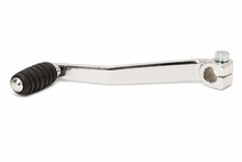 Load image into Gallery viewer, Honda CB750 CB450 CB360 CL450K1 CL450K2 gear change lever with rubber
