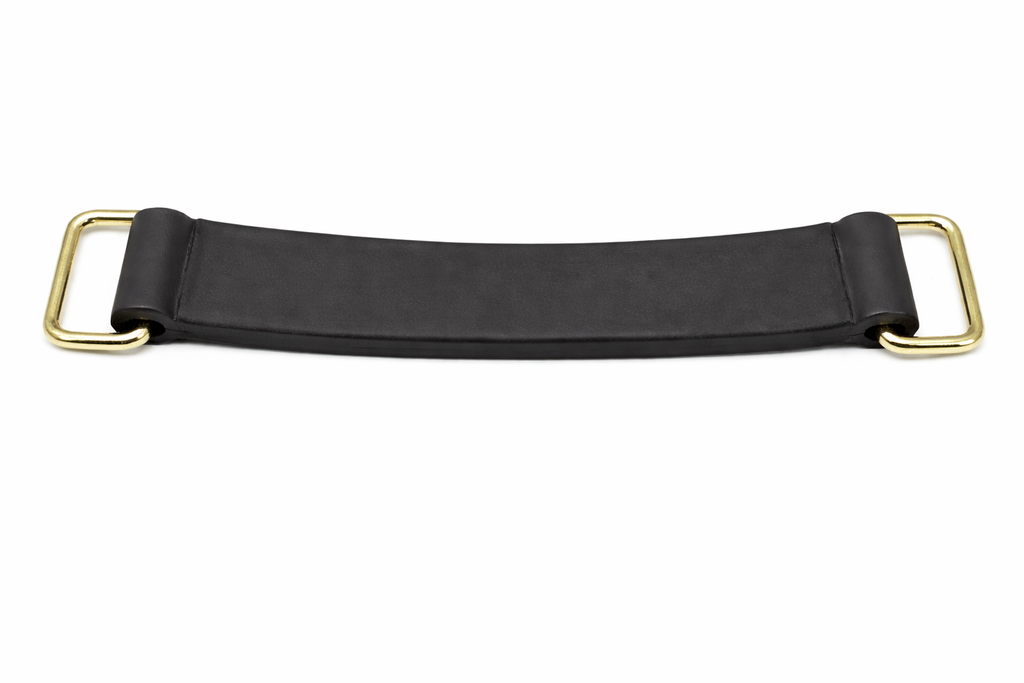 Universal Battery Retainer Strap