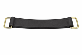 Universal Battery Retainer Strap