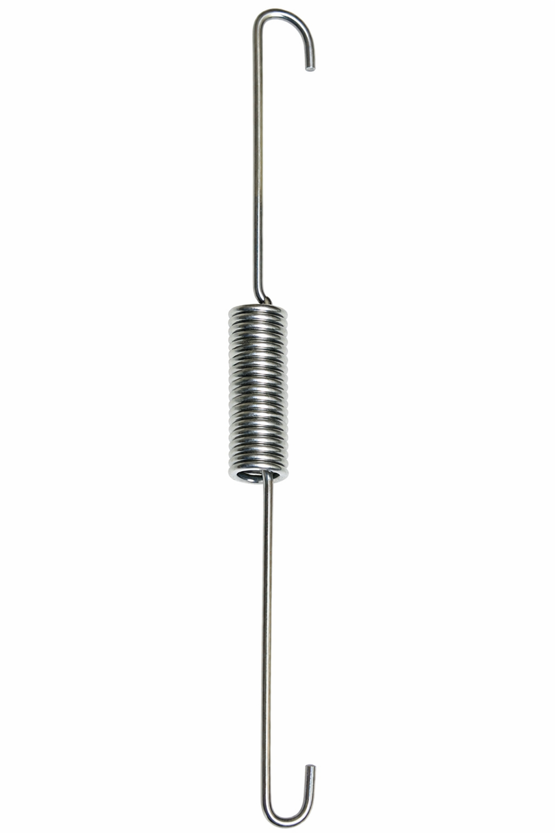Honda CB750C CB750K rear brake light switch spring 35357-ME1-670