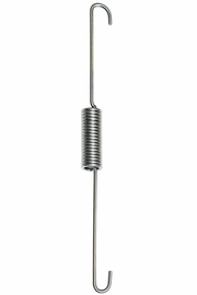 Rear Brake Stop Switch Spring 73-0850