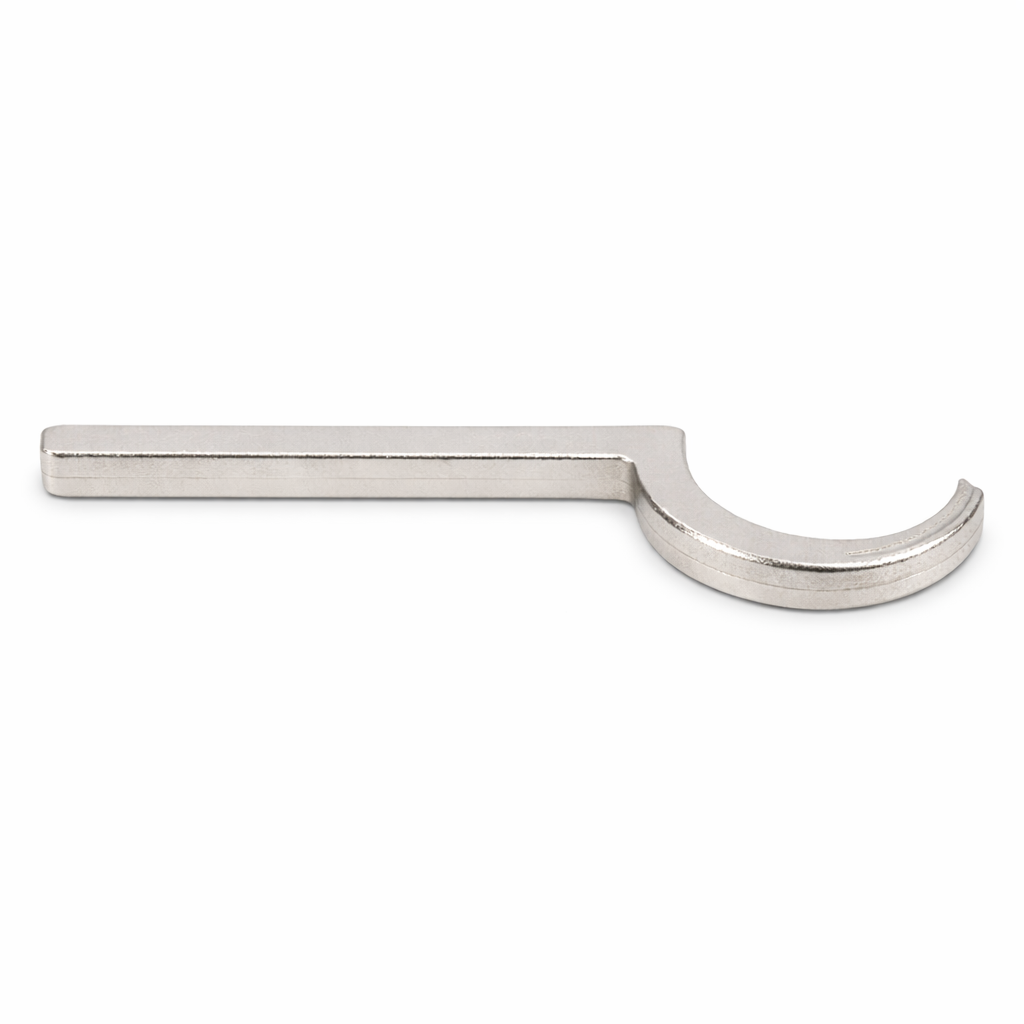 Universal motorcycle valve shim tool for Honda
