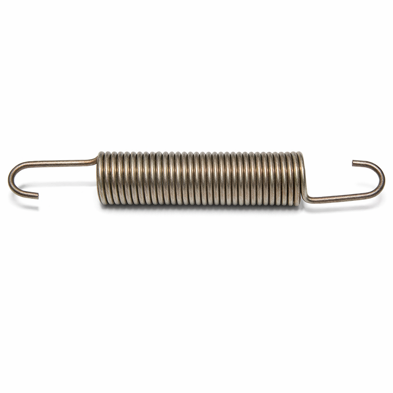Honda CB900 CB750 cam chain tensioner spring "a" 14514-425-010