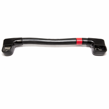 Load image into Gallery viewer, Honda CB750F CB750K positive (+) battery cable 32401-392-000