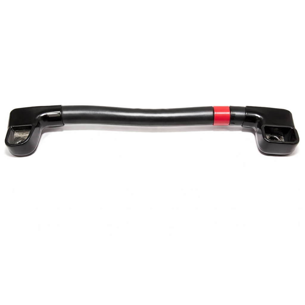 Positive (+) Battery Cable 73-0107