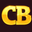 Logo von VintageCB750