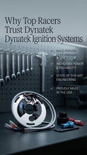 Charger l'image dans la galerie, Dynatek Dyna S Ignition System