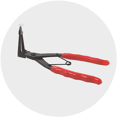 Tools, Hardware & Accessories