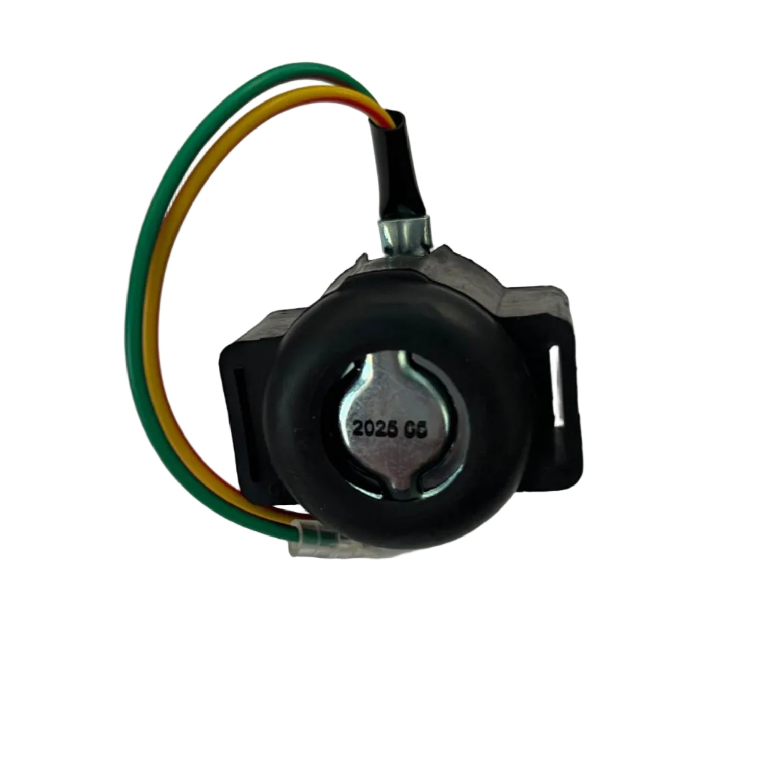 Honda CB750 CB550 CB500 CB450 starter solenoid relay 35850-375-000