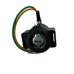 Honda CB Starter Solenoid Relay ~ Replaces 35850-375-000