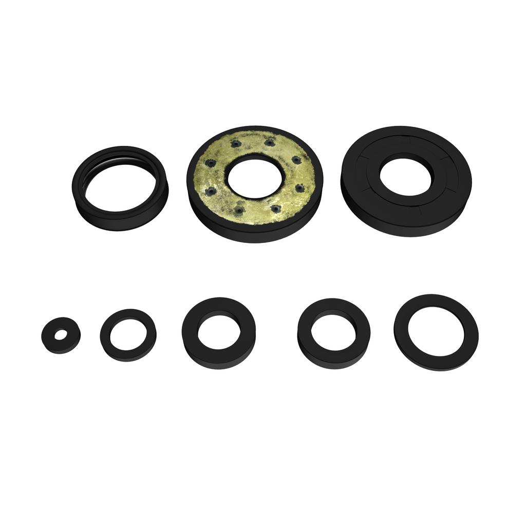 Engine Oil Seal Kit 01-9018