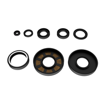 Charger l'image dans la galerie, Engine Oil Seal Kit 01-9018