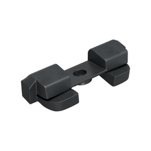 Load image into Gallery viewer, Rear Fuel Tank Holder Rubber 02-6553