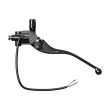 Load image into Gallery viewer, Universal Honda-type front master cylinder assembly 13mm