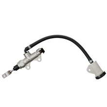 Charger l'image dans la galerie, Universal rear master cylinder assembly 13mm