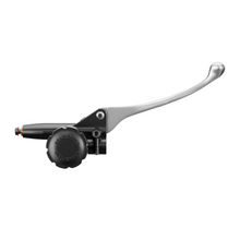 Load image into Gallery viewer, Front Master Cylinder Assembly (14mm)
