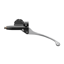 Load image into Gallery viewer, Honda CB750 CB550 CB400F front master cylinder assembly 14mm