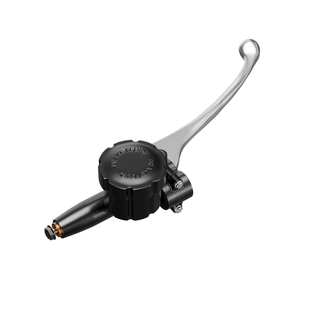Front Master Cylinder Assembly (14mm)