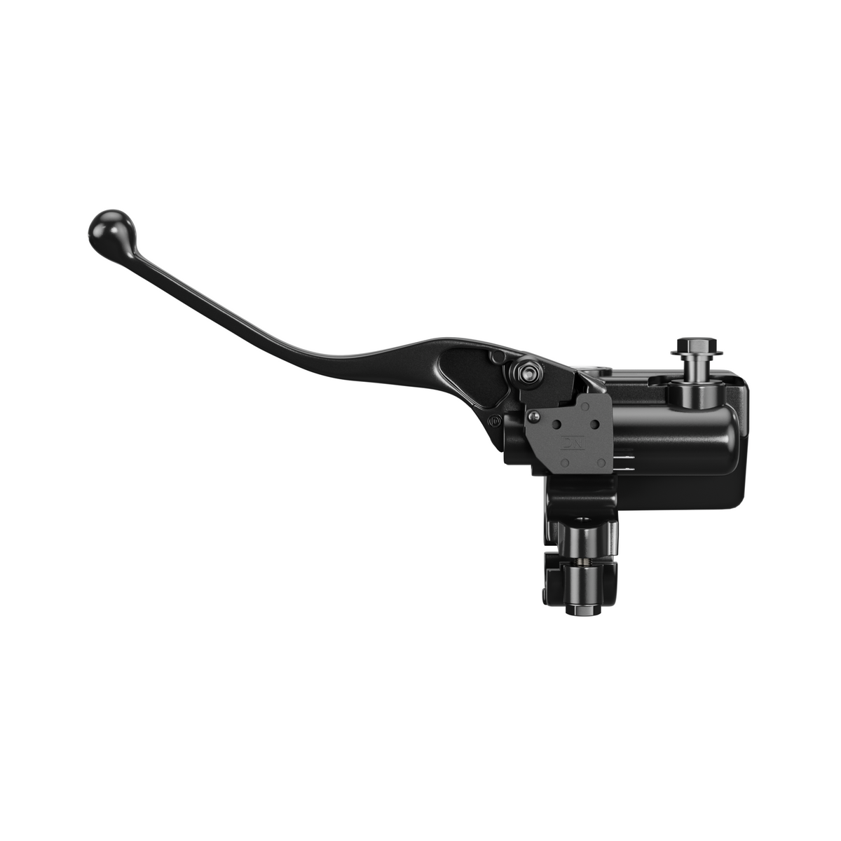 Honda CB900 CB750 CB650 front master cylinder assembly