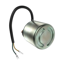 Load image into Gallery viewer, Starter Solenoid Relay 09-6582