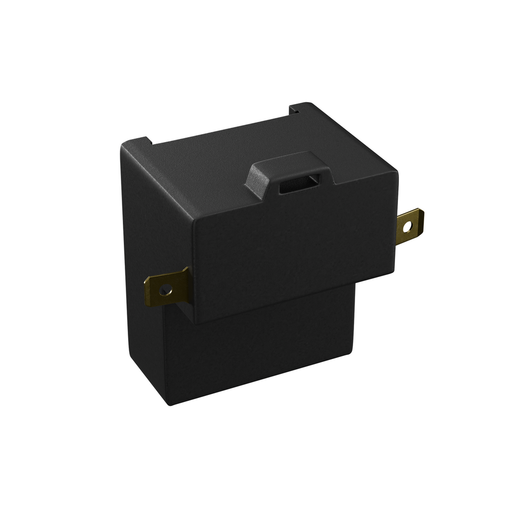 Fuse Box Assembly 10-6001