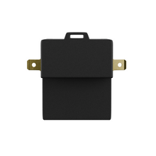 Load image into Gallery viewer, Honda CB750K fuse box assembly 32110-300-000