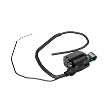 Load image into Gallery viewer, Ignition Coil with Condenser