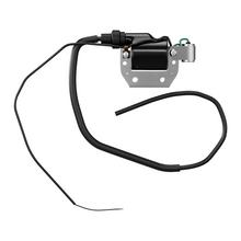 Load image into Gallery viewer, Ignition Coil with Condenser