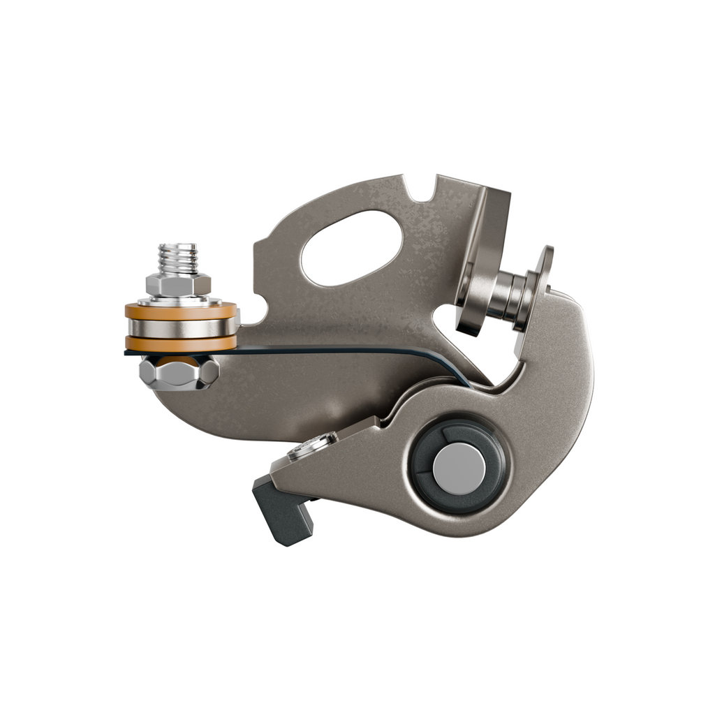 Ignition Contact Points 14-0010