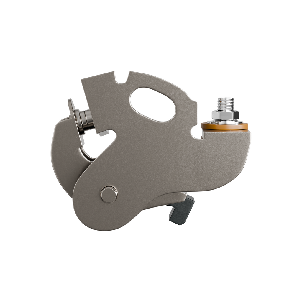 Ignition Contact Points 14-0010