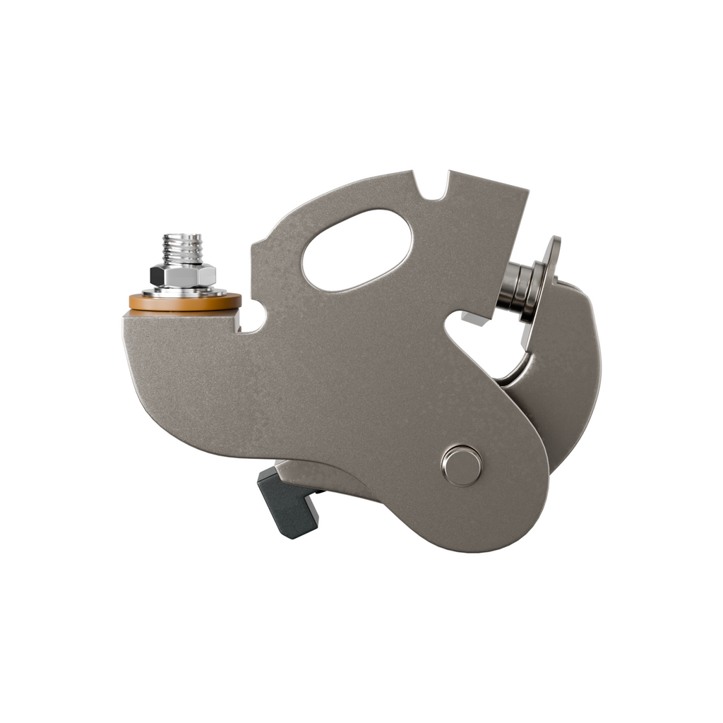 Ignition Contact Points 14-0009