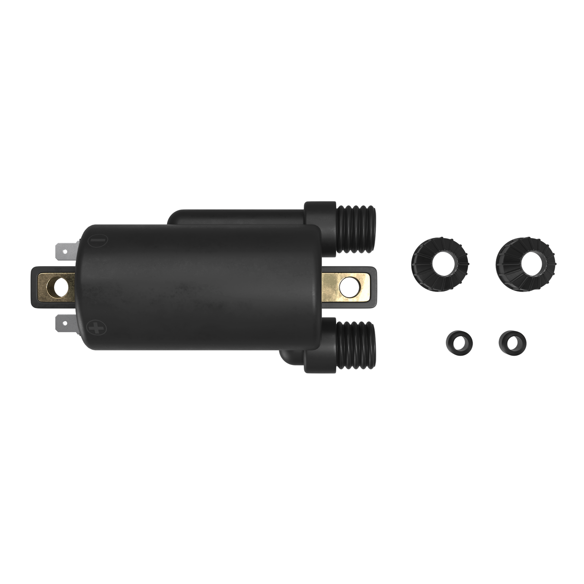 Honda CB1100 CB1000 CB900 CB750 CB700 ignition coil 30500-422-003