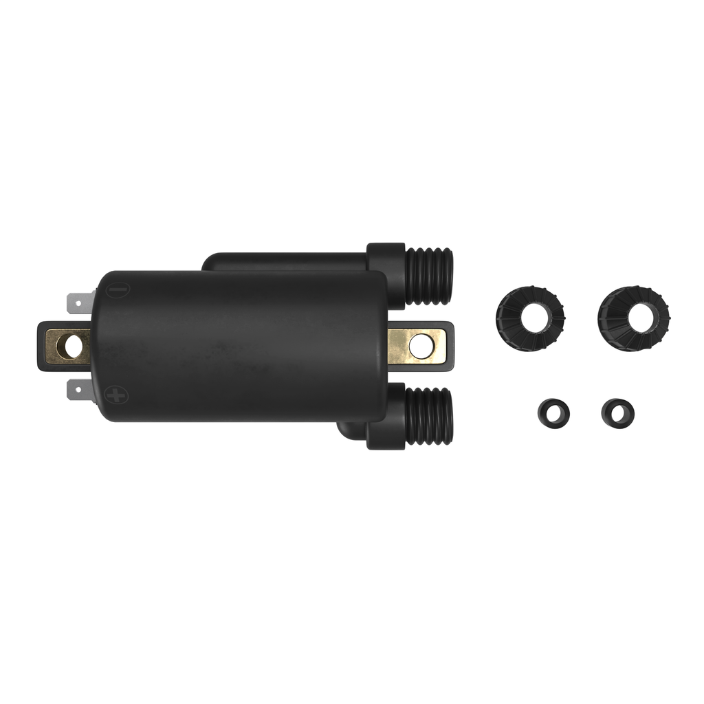 Ignition Coil 17-6803
