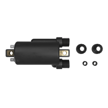 Load image into Gallery viewer, Ignition Coil 17-6803
