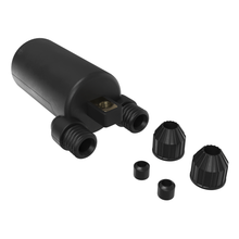 Load image into Gallery viewer, Ignition Coil 17-6803