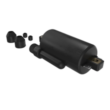 Load image into Gallery viewer, Ignition Coil 17-6803