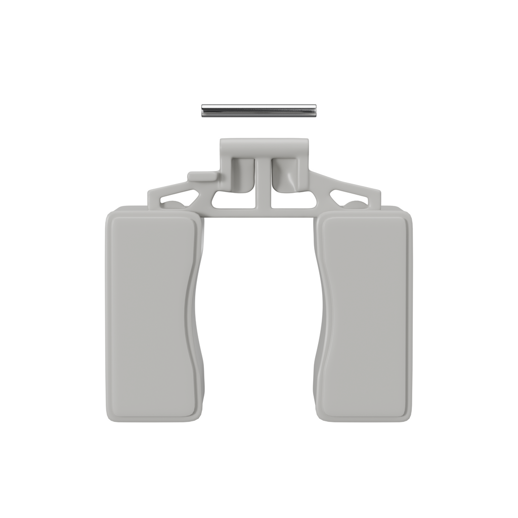 Carb Float 20-6507