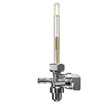 Load image into Gallery viewer, Fuel Petcock 20-8044