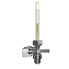 Load image into Gallery viewer, Fuel Petcock 20-8044