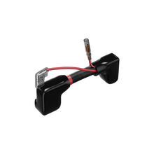 Charger l'image dans la galerie, Honda CB750K positive (+) battery cable 32401-300-010