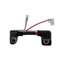 Charger l'image dans la galerie, Honda CB750K positive (+) battery cable 32401-300-010