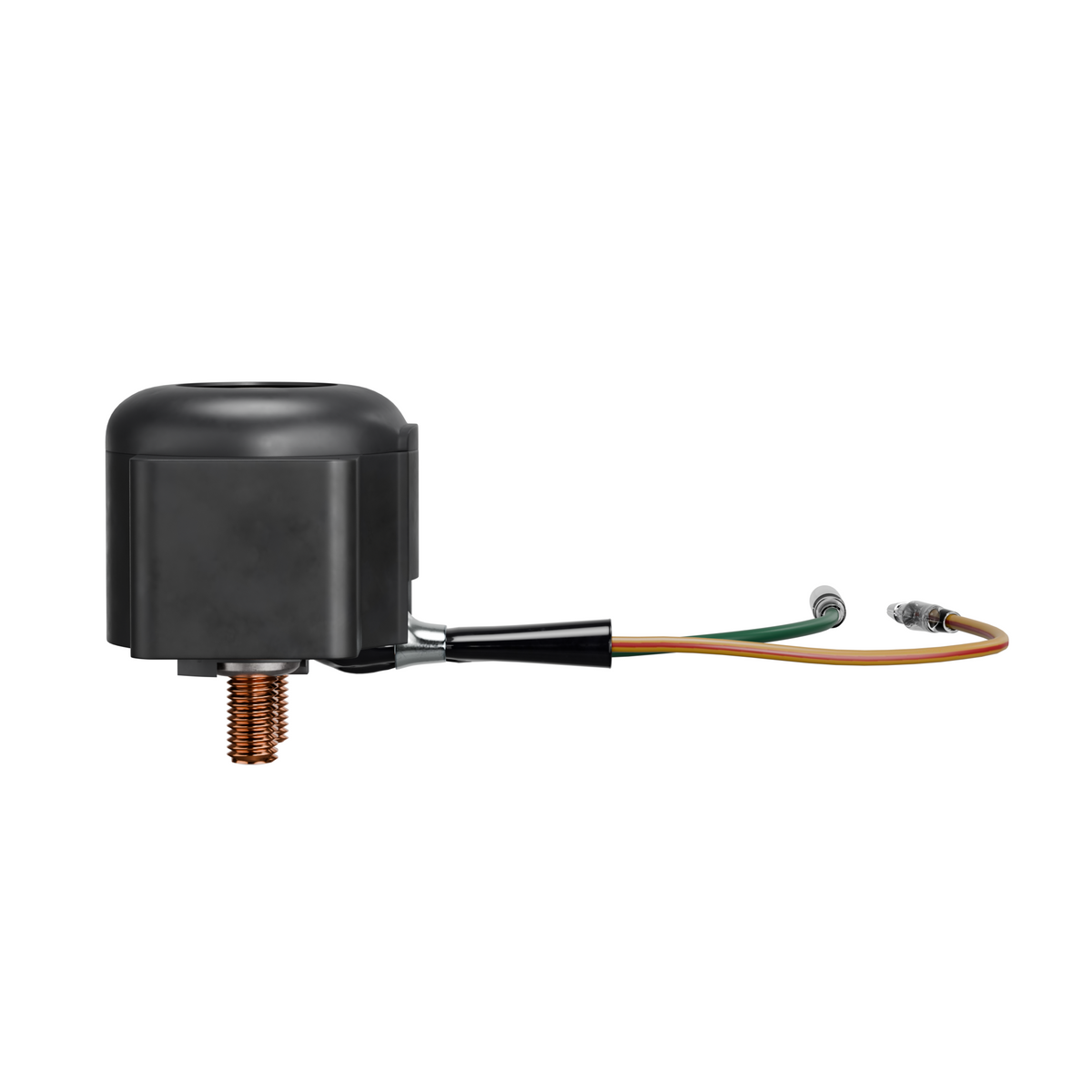 Honda CB750 CB550 CB500 CB450 starter solenoid relay 35850-375-000