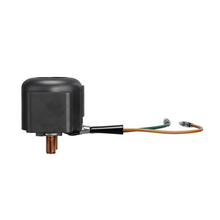 Load image into Gallery viewer, Honda CB750 CB550 CB500 CB450 starter solenoid relay 35850-375-000
