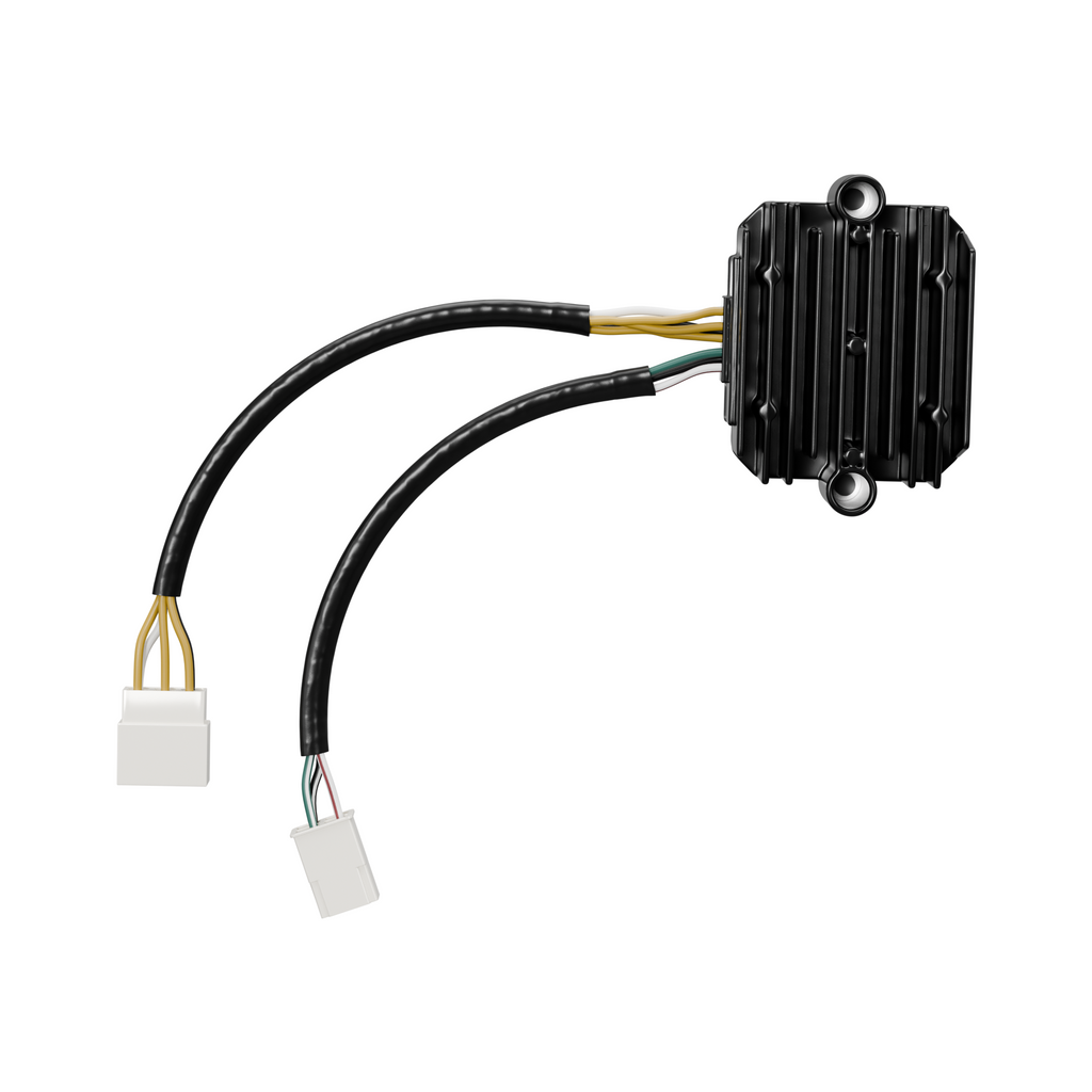 Rectifier/Regulator 24-2031