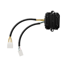 Load image into Gallery viewer, Rectifier/Regulator 24-2031