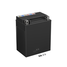 Load image into Gallery viewer, ATX14AHL Battery