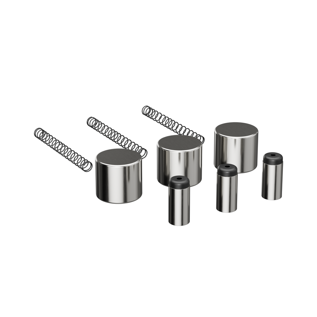 Starter Clutch Rebuild Kit